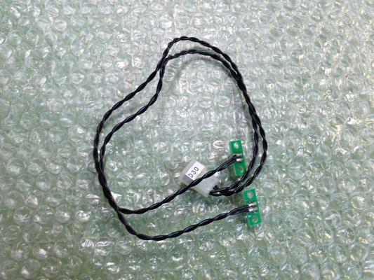 TRUNG QUỐC 136A5088450 Lắp ráp bộ phận cảm biến Minilab mới của Fuji OEM nhà cung cấp