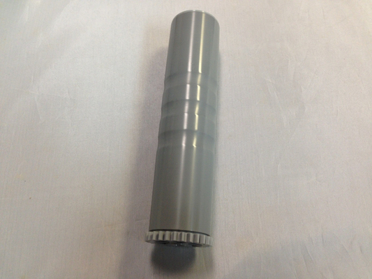 TRUNG QUỐC 334G02214 Con lăn phụ tùng minilab mới của Fuji nhà cung cấp