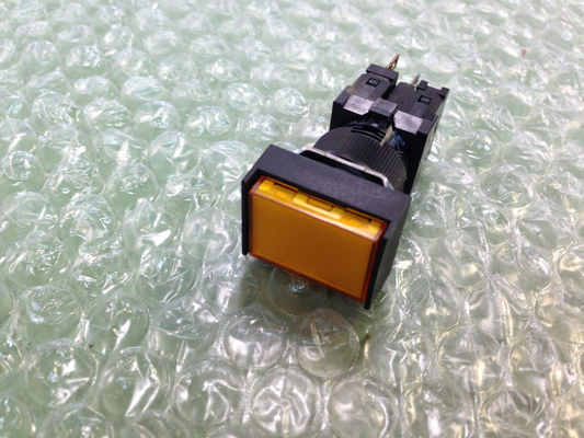 TRUNG QUỐC 128G03610 Công tắc phần Minilab mới của Fuji OEM nhà cung cấp