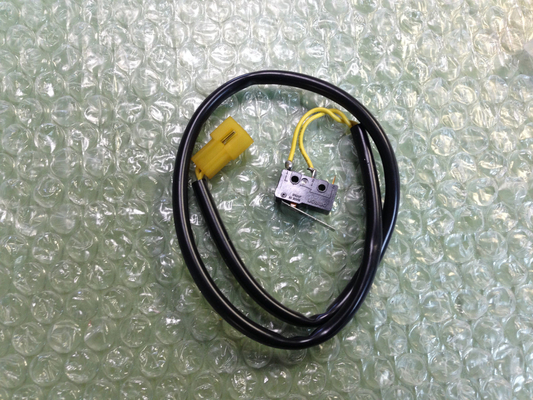 TRUNG QUỐC 128G03605 Công tắc thoát Minilab Minilab mới OEM của Fuji Frontier nhà cung cấp