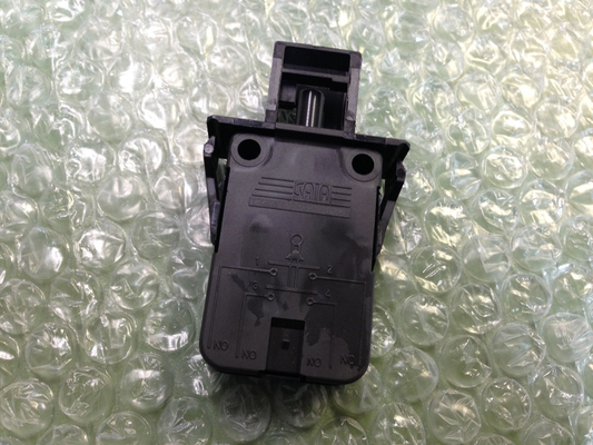 TRUNG QUỐC Công tắc Minilab mới 121K906000 Fuji OEM nhà cung cấp