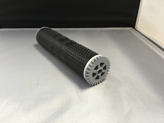 TRUNG QUỐC 334Y3122 Con lăn phụ tùng minilab mới của Fuji nhà cung cấp
