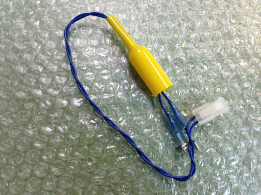 TRUNG QUỐC 136G03724 Fuji OEM Bộ phận khai thác minilab mới nhà cung cấp