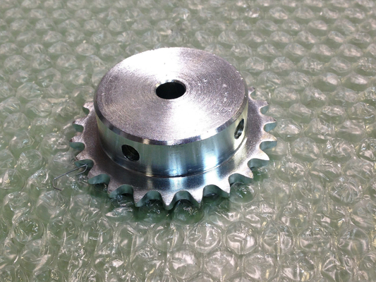 TRUNG QUỐC 326F1022304 Fuji Minilab New Gear OEM nhà cung cấp