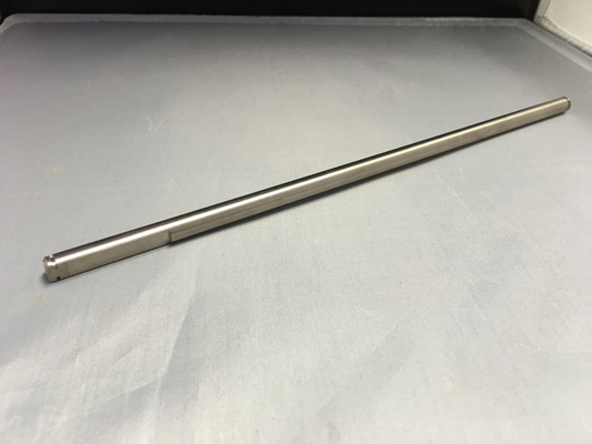 TRUNG QUỐC 32B8871640 Titan Fuji OEM Trục Minilab mới nhà cung cấp