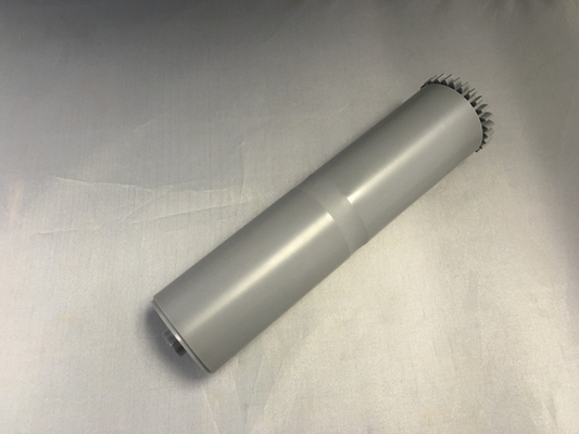 TRUNG QUỐC 334Y2216 Con lăn phụ tùng minilab mới của Fuji nhà cung cấp