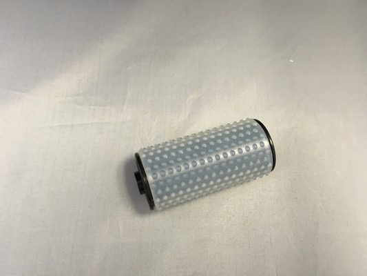 TRUNG QUỐC 334G03704 Lắp ráp con lăn phụ tùng minilab mới OEM của Fuji nhà cung cấp