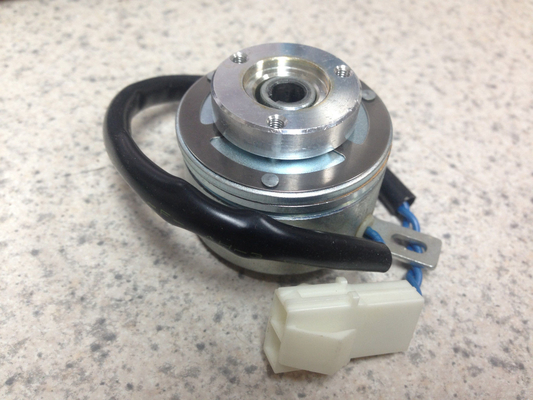 TRUNG QUỐC 125A8580690 Fuji Minilab OEM New Clutch nhà cung cấp
