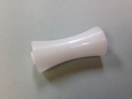 TRUNG QUỐC 334G03649 Con lăn phụ tùng minilab mới của Fuji nhà cung cấp