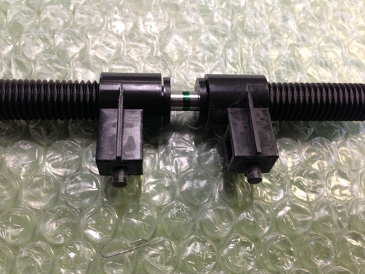 TRUNG QUỐC 53A6694370 Fuji Minilab New Shaft Screw nhà cung cấp