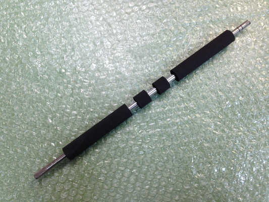 TRUNG QUỐC A093964-00 A093964 Noritsu OEM New Minilab Roller nhà cung cấp