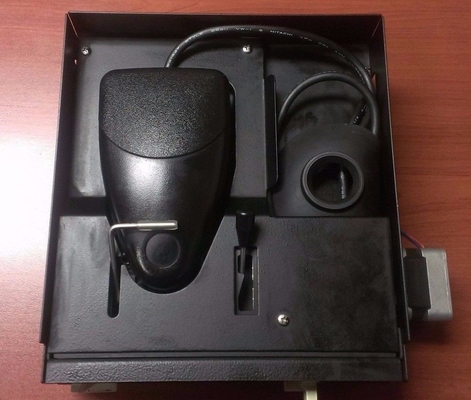 TRUNG QUỐC CẢM BIẾN ẢNH NORITSU CHO 3000 3001 3011 CHO SI-1200 SCANNER nhà cung cấp