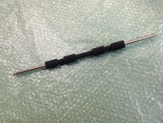 TRUNG QUỐC A092969-00 A092969 Noritsu OEM New Minilab Roller nhà cung cấp