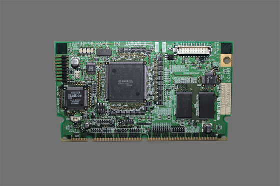 TRUNG QUỐC Fuji Frontier Minilab 330 PCB GHT22 nhà cung cấp