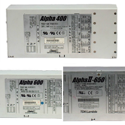 TRUNG QUỐC Fuji Digital 330 340 350 355 370 375 390 500 550 570 Bộ nguồn Minilab nhà cung cấp
