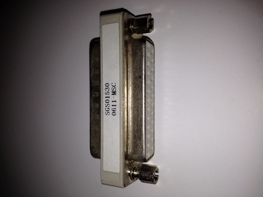TRUNG QUỐC Noritsu QSS3300 3201 3202 3301 3302 Phụ tùng phòng thí nghiệm nhỏ Z021240-01 Z021240 CÔNG SUẤT BOOSTER A nhà cung cấp