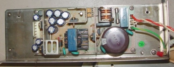 TRUNG QUỐC Noritsu QSS Minilab PCB I038283-00 I038283 I038427 Mini Lab Spare Part nhà cung cấp