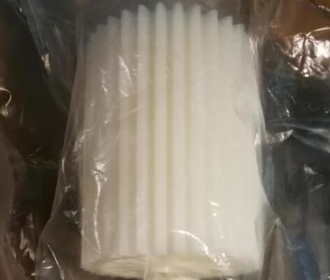 TRUNG QUỐC Fuji Frontier 550 Minilab Spare Part Gear 327D1057837 nhà cung cấp
