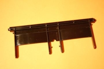 TRUNG QUỐC HƯỚNG DẪN Phụ tùng Noritsu Minilab A219540-01 A219540 nhà cung cấp