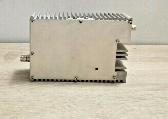 TRUNG QUỐC Fuji Minilab AOM-G 38A893994F 38A893994 nhà cung cấp