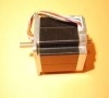 TRUNG QUỐC Noritsu Qss3001 ĐƠN VỊ ĐỘNG CƠ Minilab (W407815-01 REVERSE3001) I123046-00 I123046 nhà cung cấp