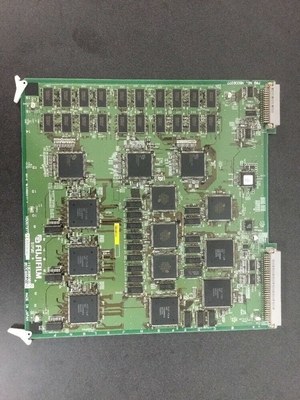 TRUNG QUỐC Fuji Minilab GIP20 Pcb Part 113c898388c / 857c898403G (Noritsu) nhà cung cấp