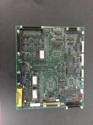 TRUNG QUỐC Bộ xử lý phim Fuji Minilab FP560B / 113g03115a Pcb (Noritsu) nhà cung cấp