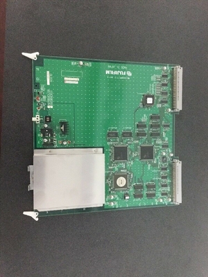 TRUNG QUỐC Fuji Frontier 350 370 Minilab Spare Part Board GL020 PCB 113C898390 / 857C898404 nhà cung cấp