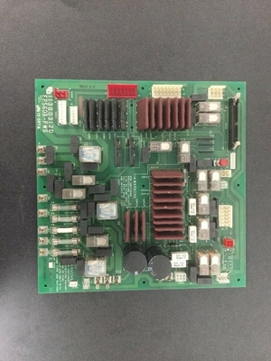 TRUNG QUỐC Bộ xử lý phim Fuji FP560B-PWS Bảng phụ tùng Minilab 113G03120 (NORITSU) nhà cung cấp