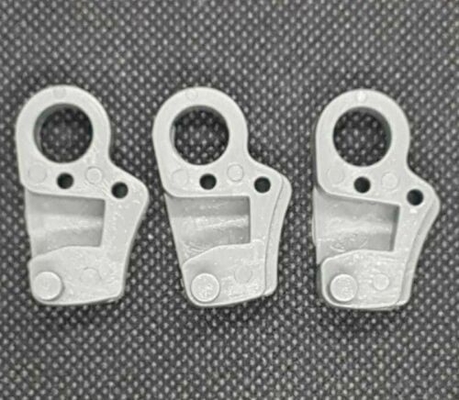 TRUNG QUỐC B017977-01 B017978-01 B017979-01 TẠP CHÍ GIẤY PAWAL TẠP CHÍ NORITSU 32,29,31,34,37 Minilab nhà cung cấp