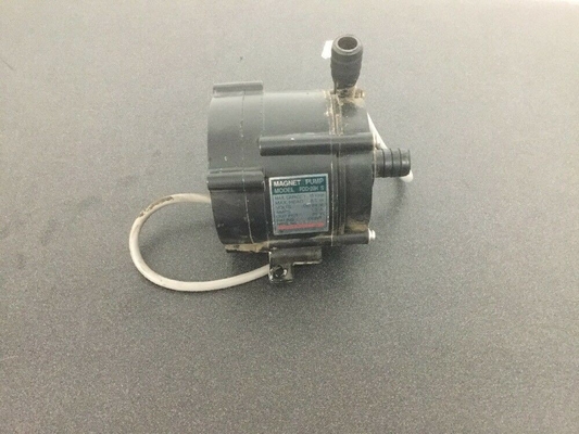 TRUNG QUỐC Noritsu / Fuji / Konica / Agfa / Kreonite Máy bơm nam châm Minilab Model PDD-20H S nhà cung cấp