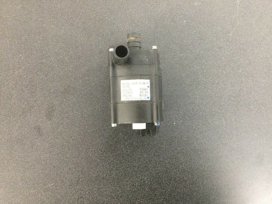 TRUNG QUỐC Noritsu / Fuji / Konica / Agfa / Kreonite / Magnet Minilab Pump Model KDP-2 / 5B-R nhà cung cấp