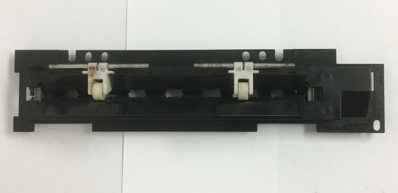 TRUNG QUỐC Bộ xử lý Minilab Noritsu QSS 3501 QSS 3502 Z025127 Với con lăn nhà cung cấp