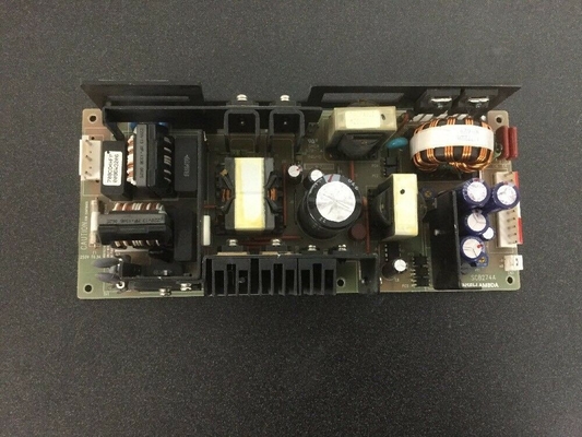 TRUNG QUỐC NORITSU QSS35 Dòng Minilab / SCB274A Densei Lambda nhà cung cấp