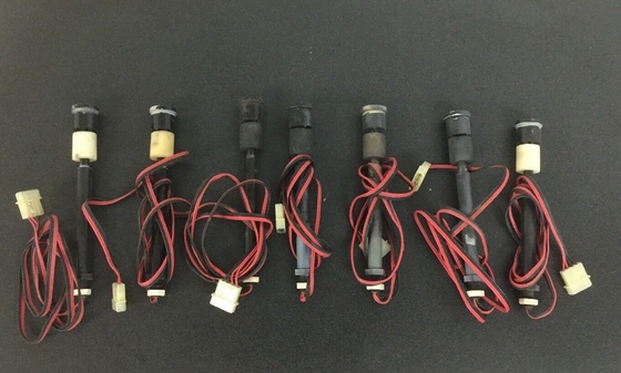 TRUNG QUỐC Noritsu / Fuji Minilab Spare Part Float Switch nhà cung cấp