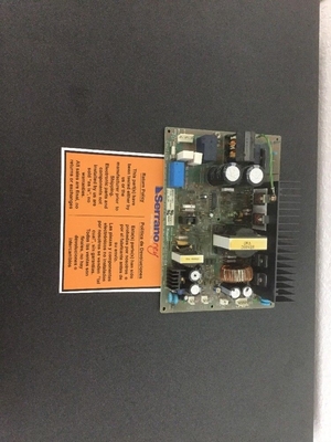 TRUNG QUỐC Noritsu QSF V-30 Minilab Spare Part D4803M-04 / Pcb Board nhà cung cấp