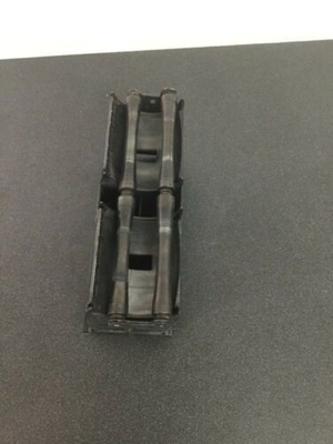 TRUNG QUỐC Bộ xử lý phim Noritsu V30 V50 Minilab Spare Part Crossover # 2 nhà cung cấp