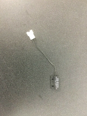 TRUNG QUỐC Noritsu Qss 3100/3011 Minilab Spare Part Sensor nhà cung cấp