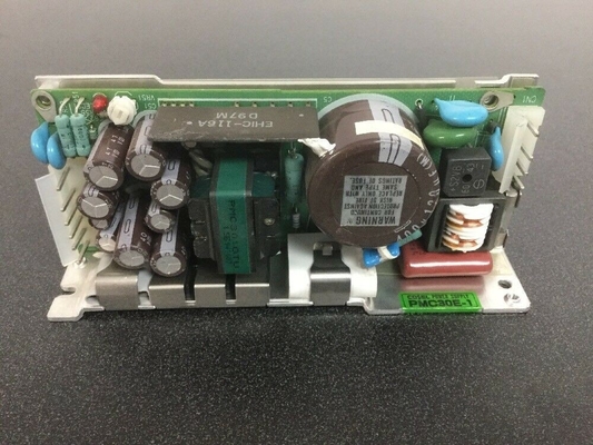 TRUNG QUỐC Bộ cấp nguồn phụ tùng Fuji Frontier 370 Pmc30e-1 Minilab (Noritsu) nhà cung cấp
