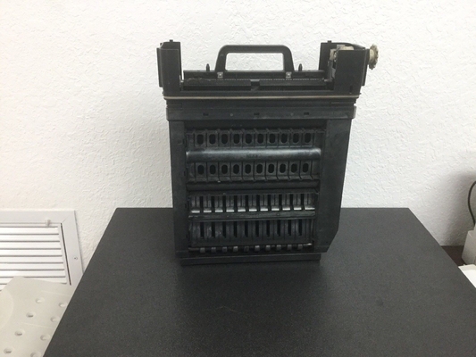 TRUNG QUỐC Fuji Frontier 340 Minilab Spare Part Complete Rack Unit # 1 nhà cung cấp