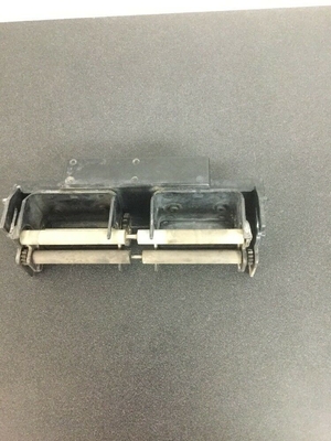 TRUNG QUỐC Bộ xử lý phim Fuji FP563 / 560/561/563 / Minilab Bộ phận ghép chéo # 4 nhà cung cấp