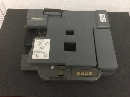 TRUNG QUỐC Fuji Frontier 330/340/135 Minilab Spare Part Auto Negative Carrier / NC-100 AC nhà cung cấp