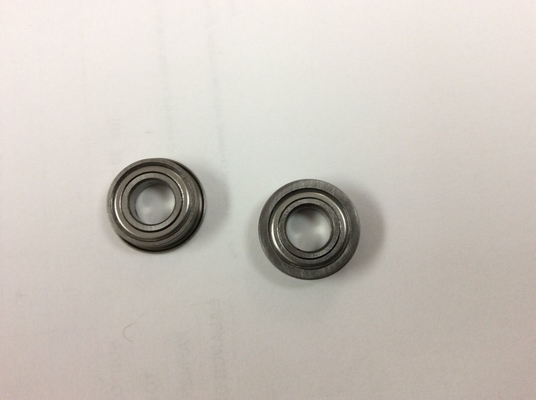 TRUNG QUỐC 31K1096010 Trục hỗ trợ Phụ tùng Fuji Minilab nhà cung cấp