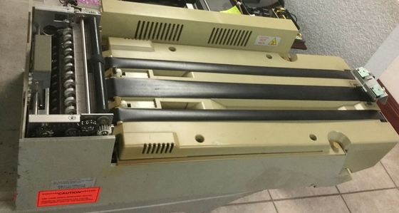 TRUNG QUỐC 802C1024356 Giá đỡ máy sấy khô Fuji Minilab đã qua sử dụng nhà cung cấp