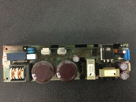 TRUNG QUỐC Noritsu QSS 3201 / 3202/3211/3212/3213 / Bộ phận phụ tùng Minilab DENSEI LAMBDA / PWB-656D nhà cung cấp