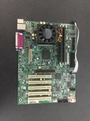 TRUNG QUỐC Noritsu Qss 3011/10000 / E-46669-711V Phụ tùng thay thế Minilab Bảng Mitsubishi nhà cung cấp
