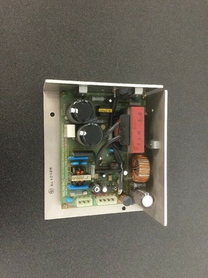 TRUNG QUỐC Bảng mạch máy in ED020Y / Mps 200-24 B Noritsu Minilab Parts nhà cung cấp