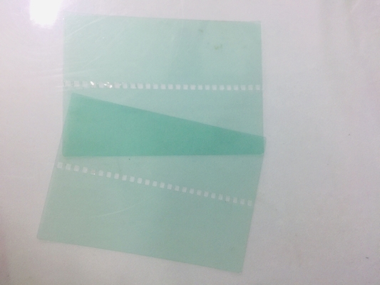 TRUNG QUỐC Aps Film Leader Cards A510260-01 Noritsu Minilab Parts nhà cung cấp