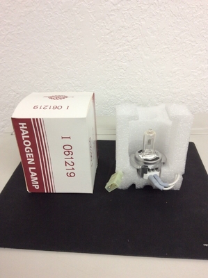 TRUNG QUỐC I061219-00 I061222-00 W490389-02W407600-02 Đèn Halogen nhà cung cấp