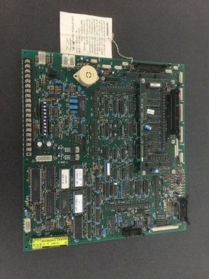 TRUNG QUỐC J304969-00 J304969 Noritsu Qss 4100 Minilab Spare Parts nhà cung cấp